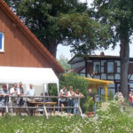 Teaserbild Aktuelles