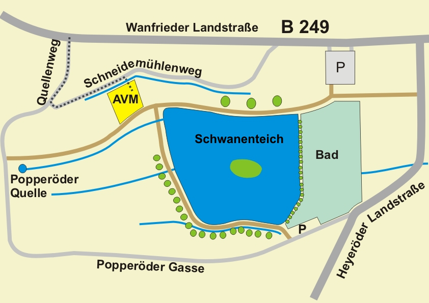 Anfahrtskizze-AVM