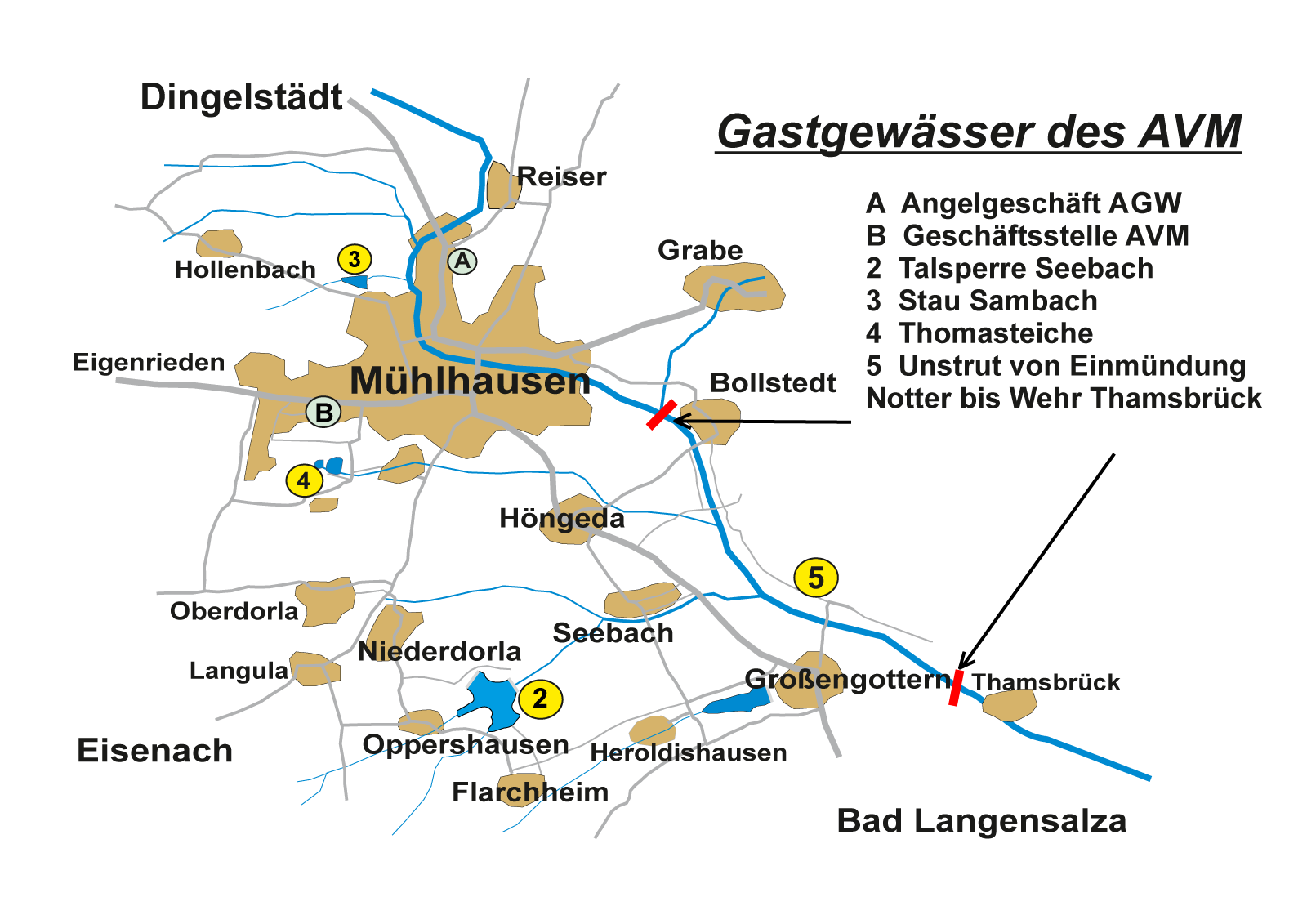 Gastgewaesserkarte-AVM2025