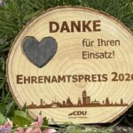 26-07-02 18-15-21 9686